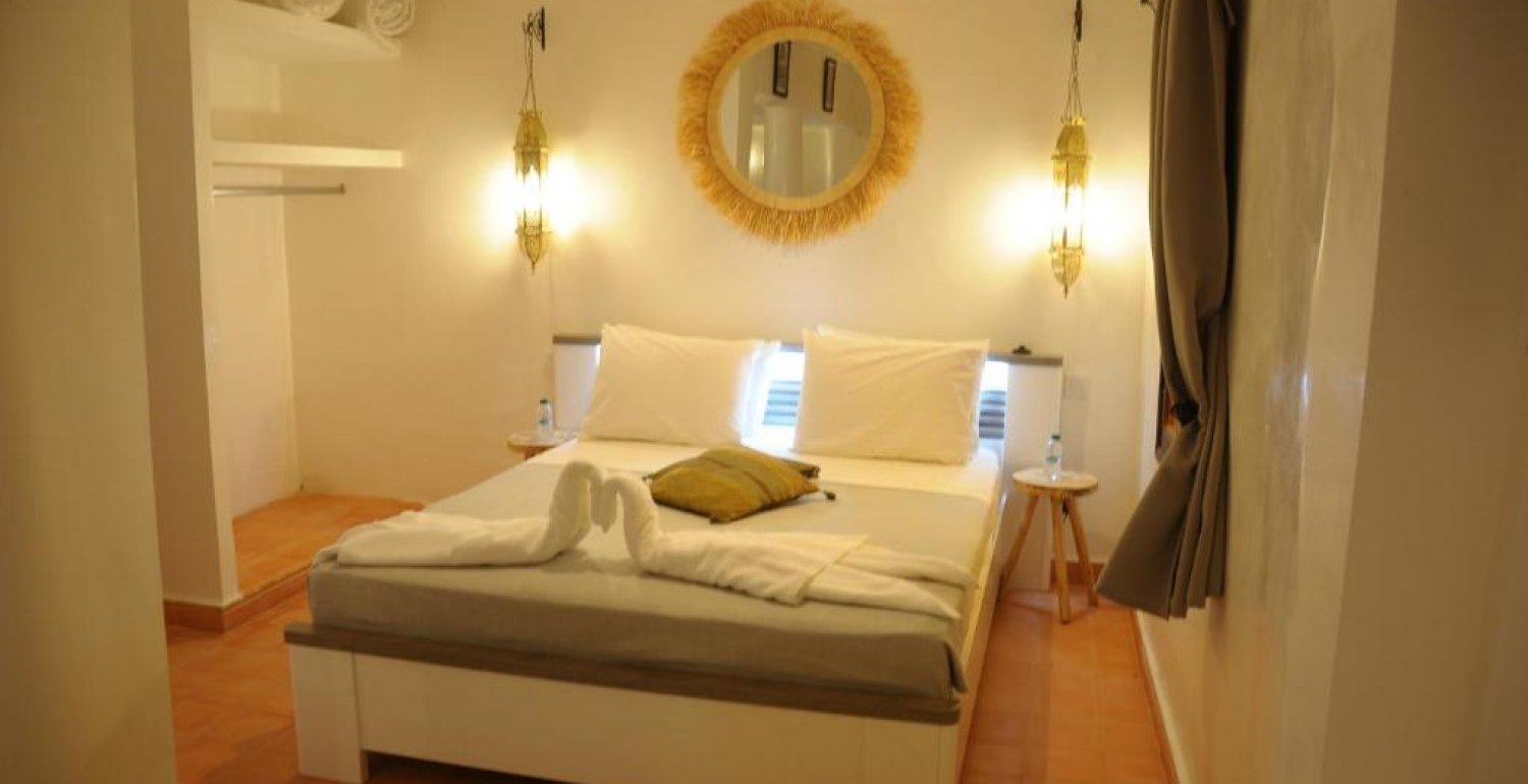 Junior Suite - 6
