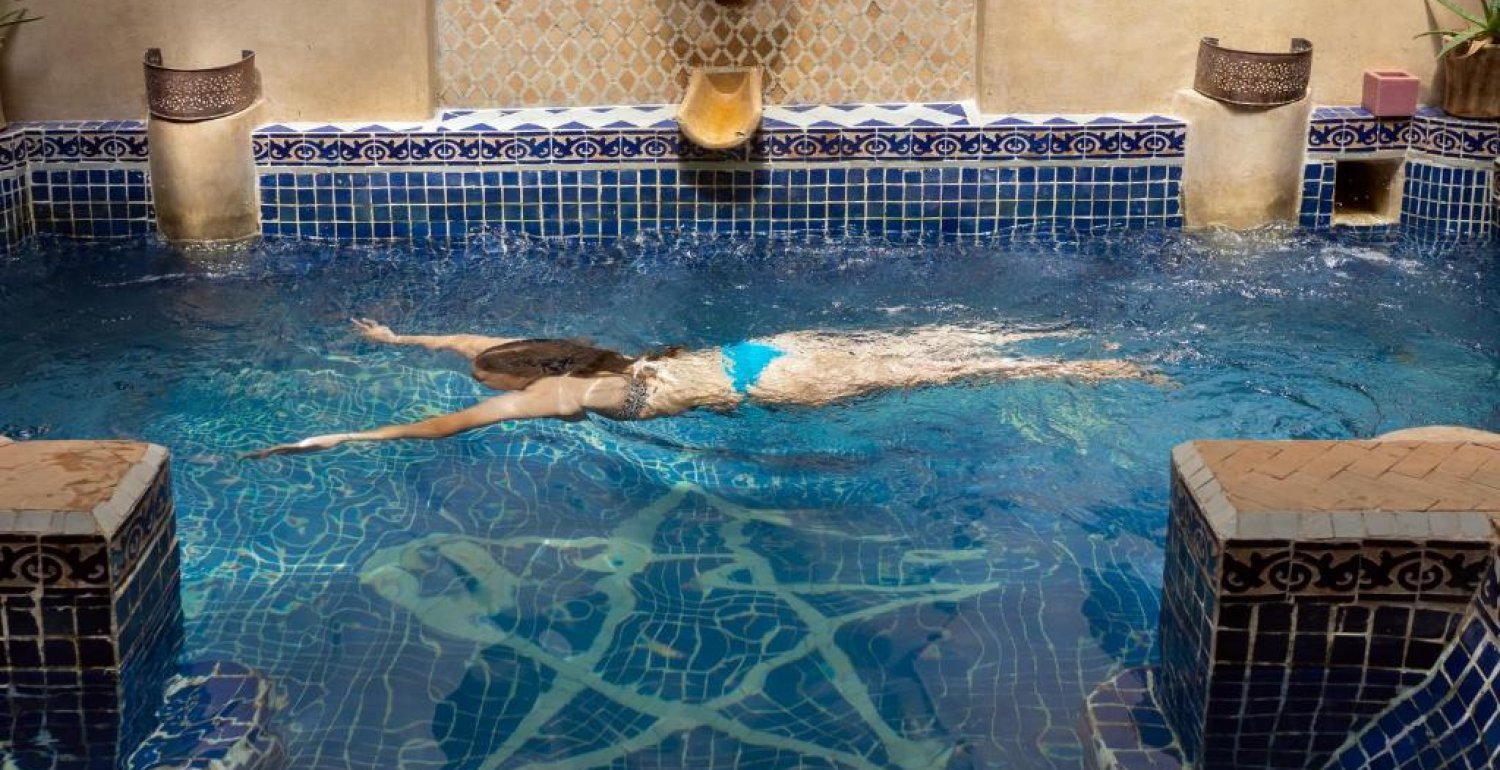 Hotel Gallery Image 10