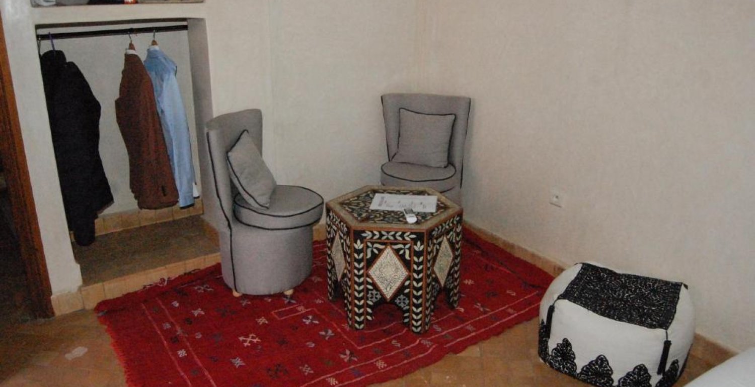 Suite - 2