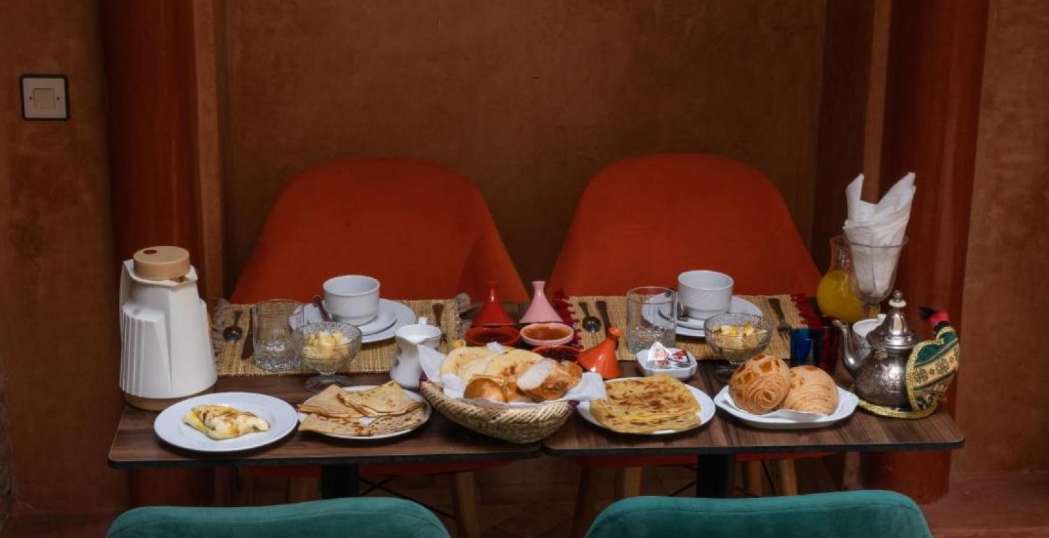 Hotel Gallery Image 14