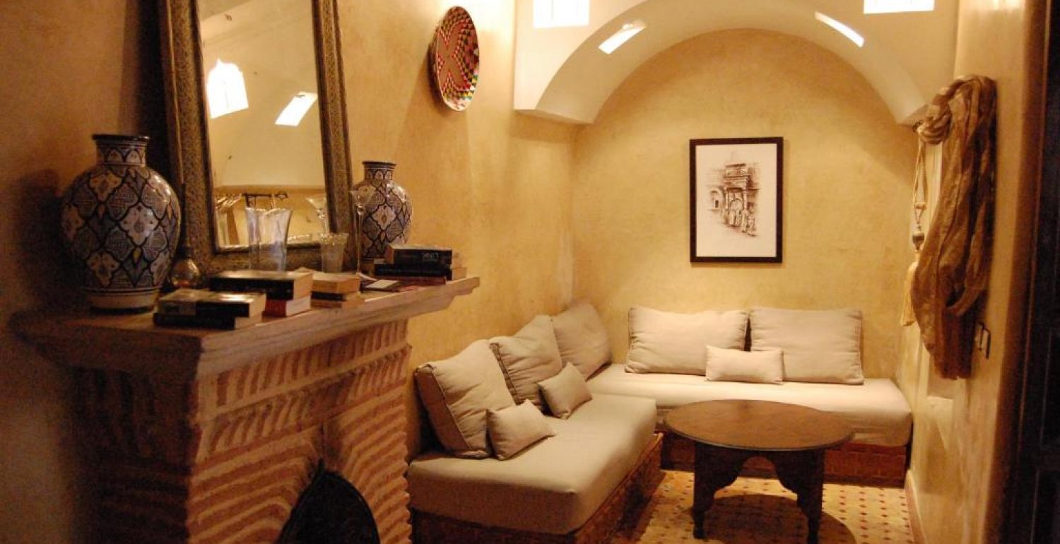 Hotel Gallery Image 5