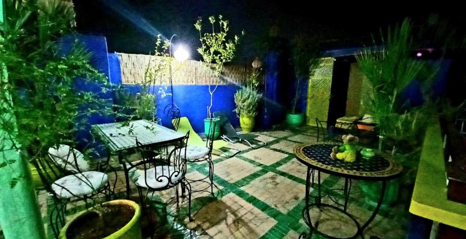 Hotel Gallery Image 9