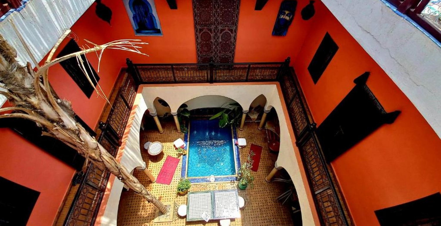 Hotel Gallery Image 13