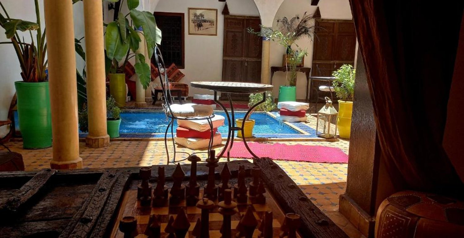 Hotel Gallery Image 2