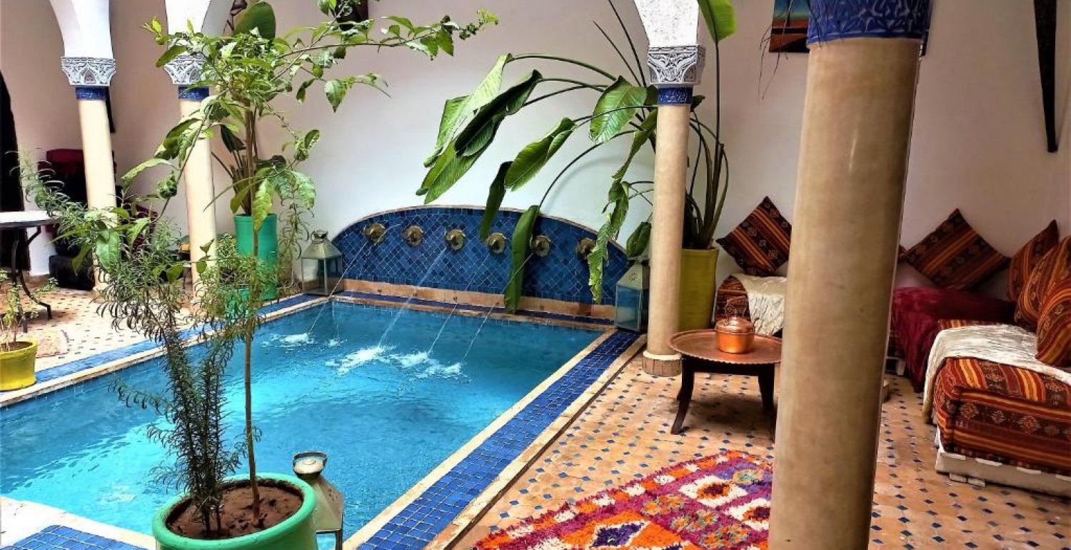 Hotel Gallery Image 4