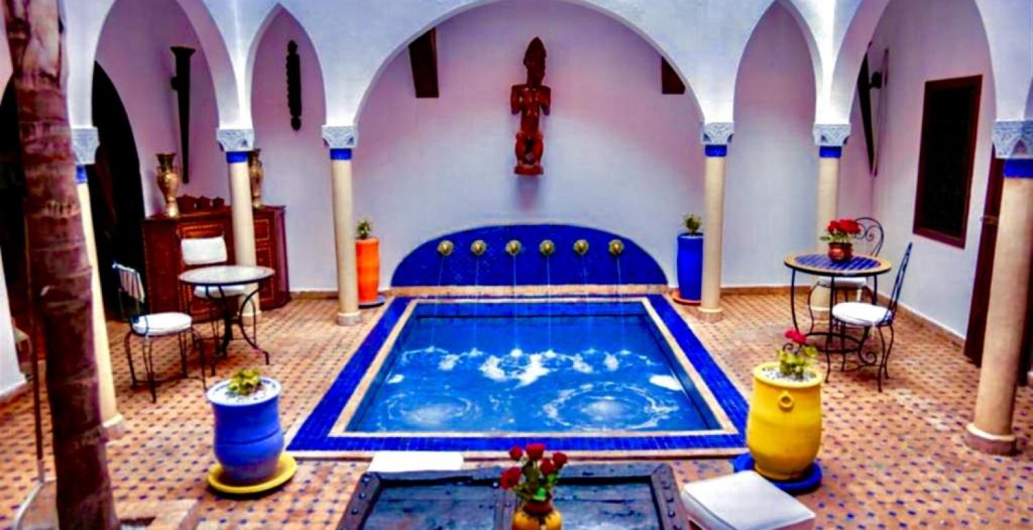 Hotel Gallery Image 14