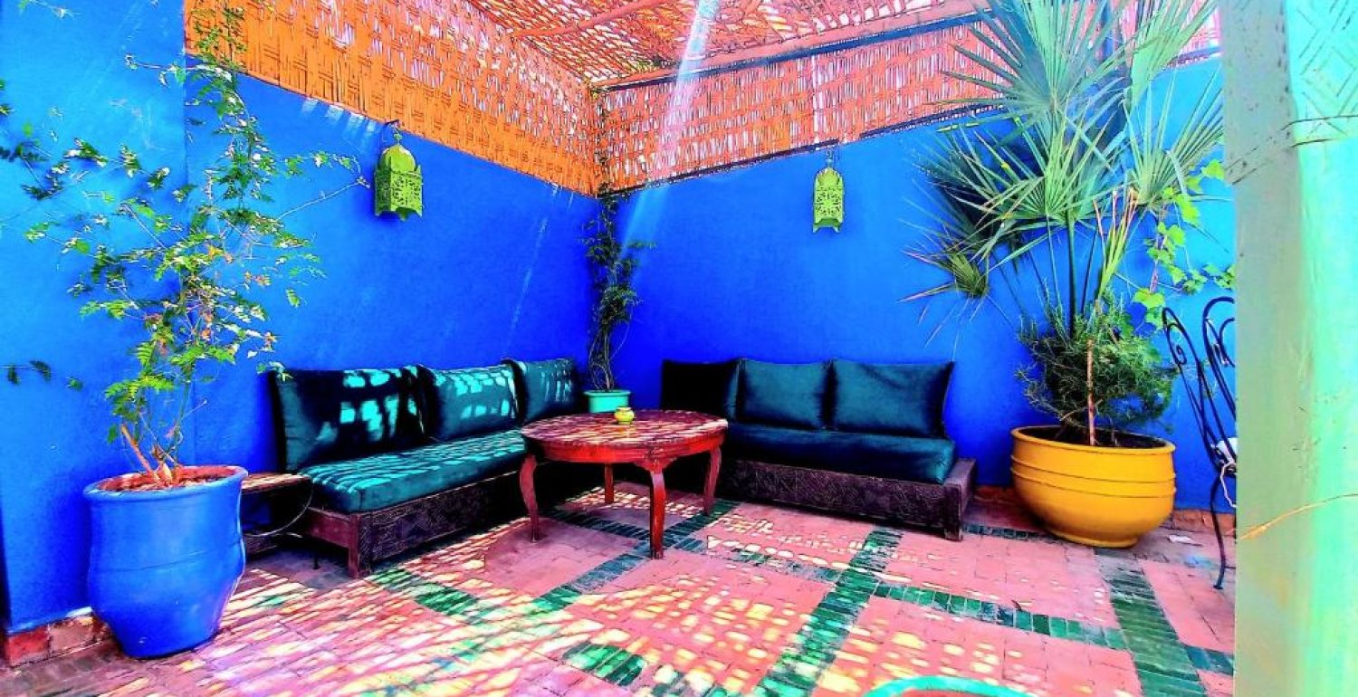 Hotel Gallery Image 3