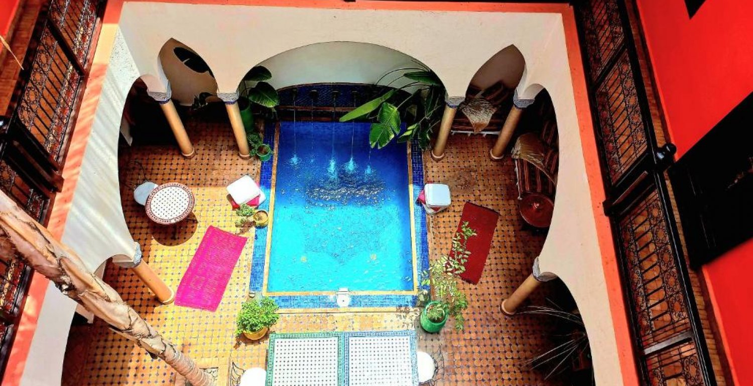 Hotel Gallery Image 10