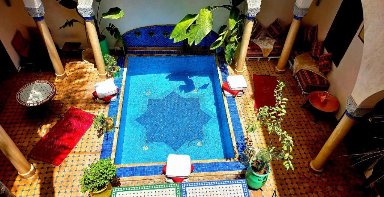 Hotel Gallery Image 1