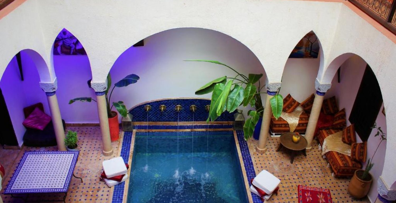 Hotel Gallery Image 11