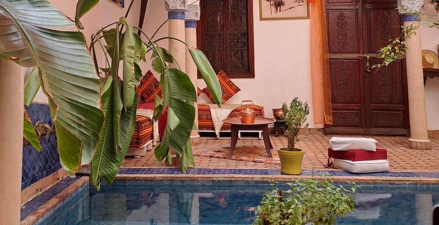 Hotel Gallery Image 5