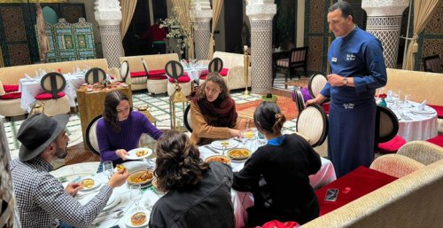 The-zine-zen-Cooking-class-02