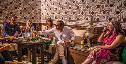 The-zine-zen-salon-privet-05