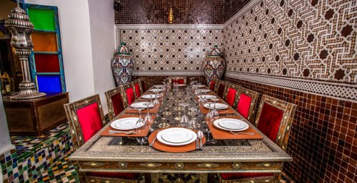 The-zine-zen-salon-privet-04