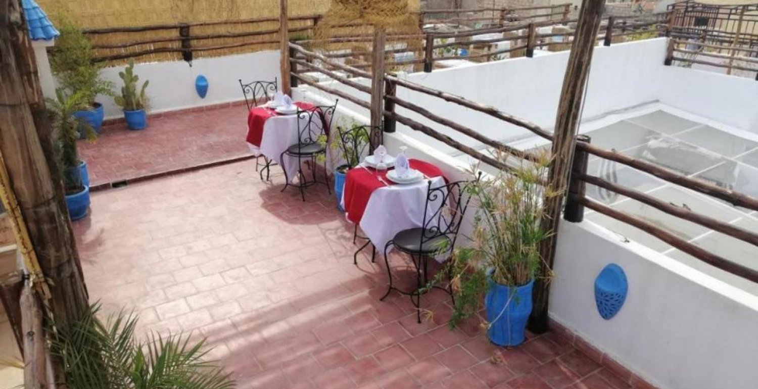 Hotel Gallery Image 27