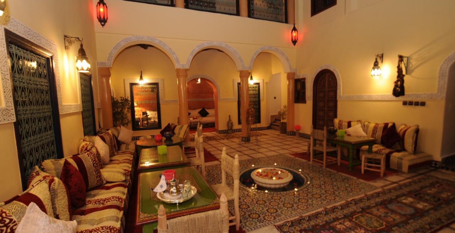 Hotel Gallery Image 24