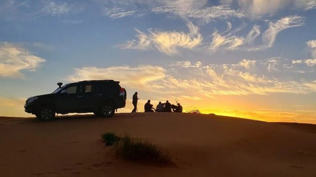 weekend-aux-dunes-de-merzouga-256mv