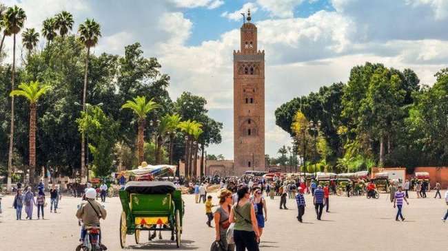 marrakech-3