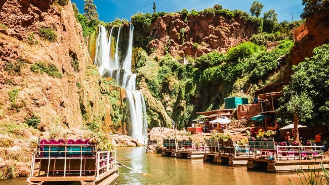 from-marrakech-ouzoud-waterfalls-guided-tour-boat-ride-2891787