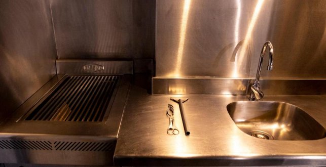 Countryside Villa near Porto