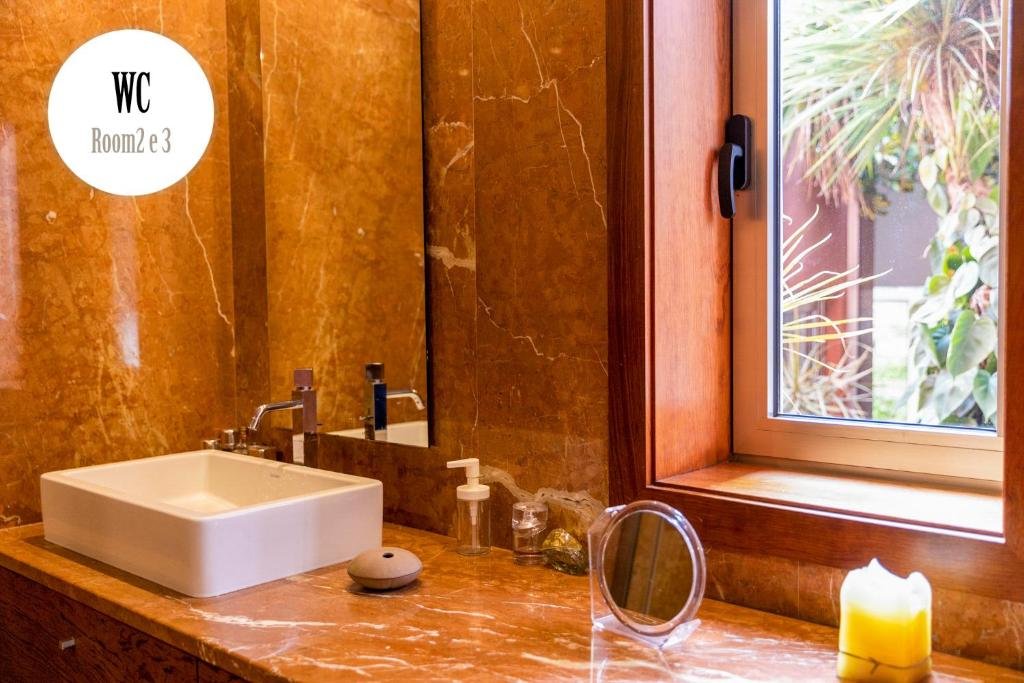 Countryside Villa near Porto