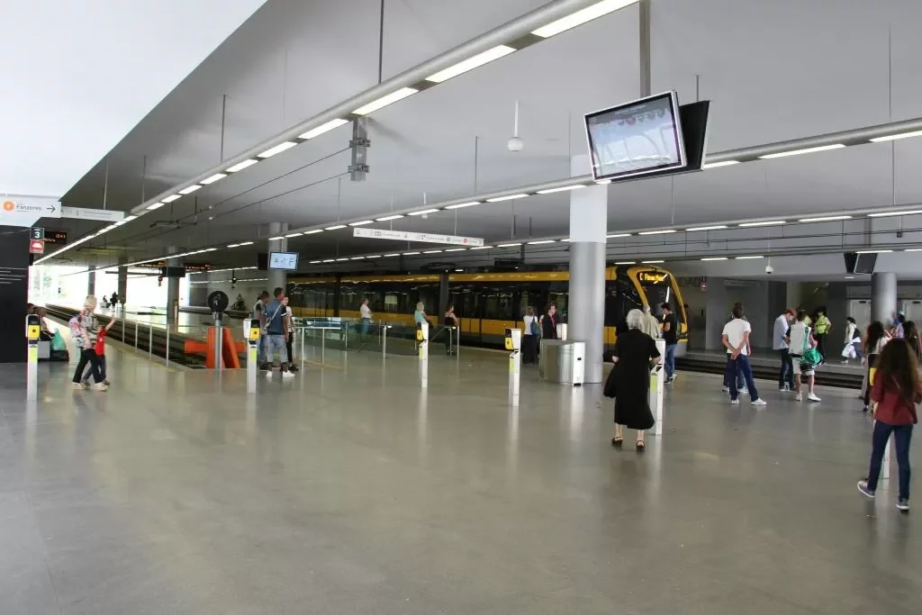 Look At Me - Serviced Lofts & Studios