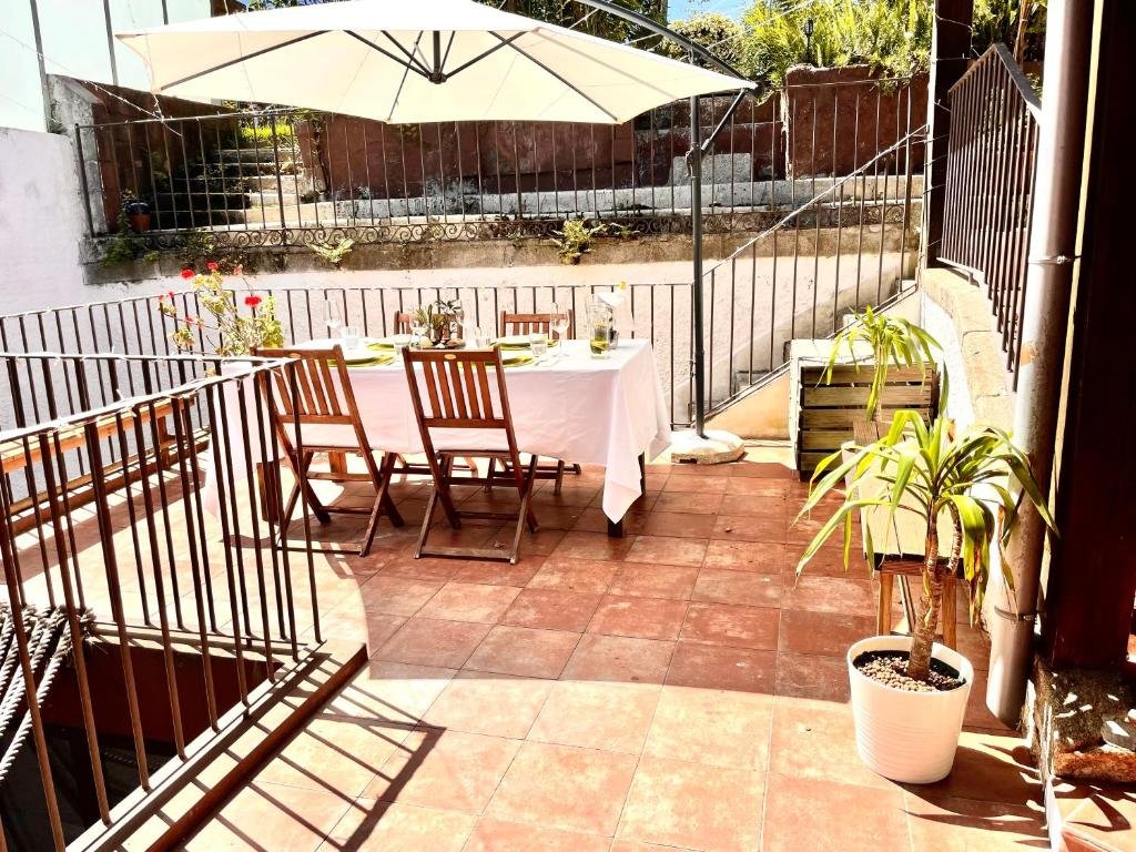 Look At Me - Serviced Lofts & Studios