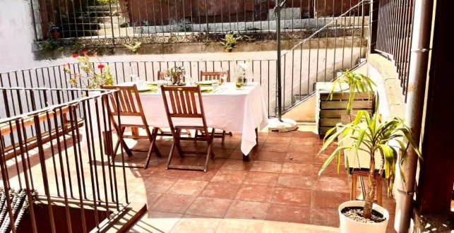 Look At Me - Serviced Lofts & Studios