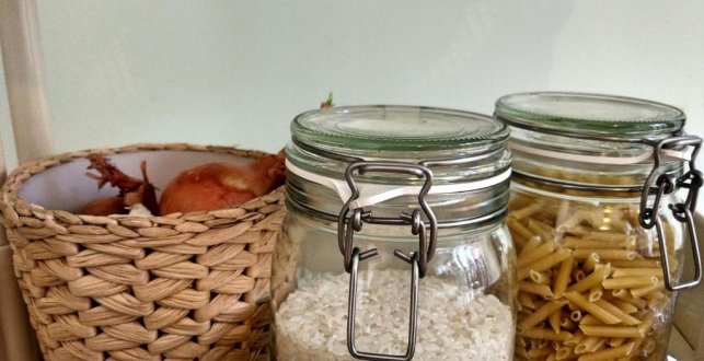 Look At Me - Serviced Lofts & Studios