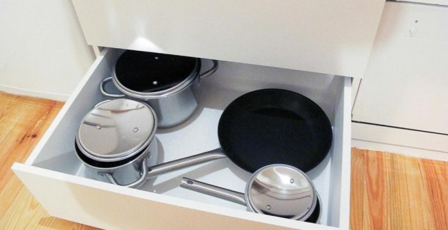 Look At Me - Serviced Lofts & Studios