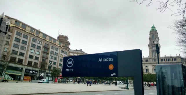 Look At Me - Serviced Lofts & Studios