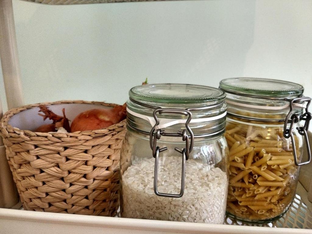 Look At Me - Serviced Lofts & Studios