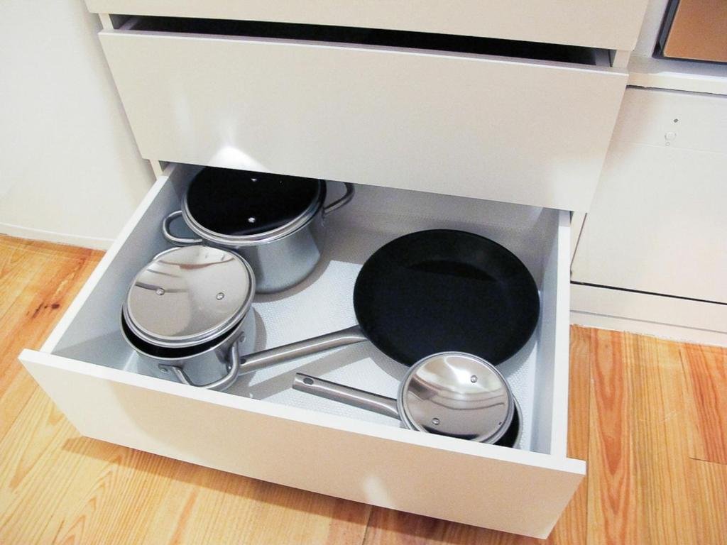 Look At Me - Serviced Lofts & Studios