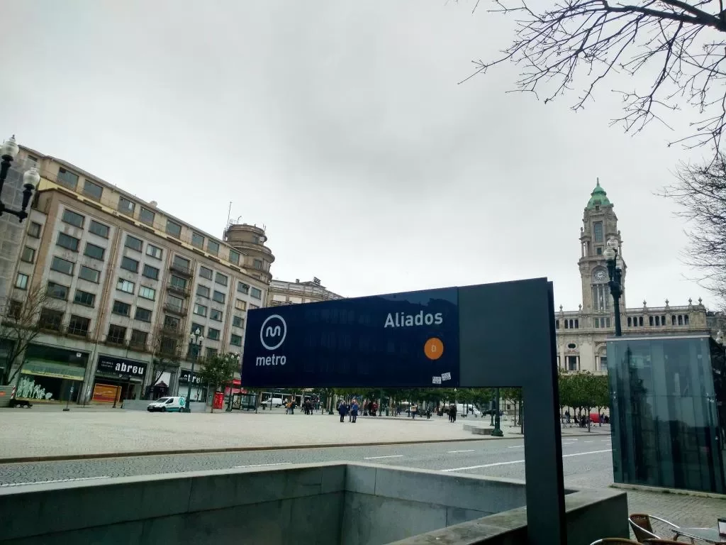 Look At Me - Serviced Lofts & Studios