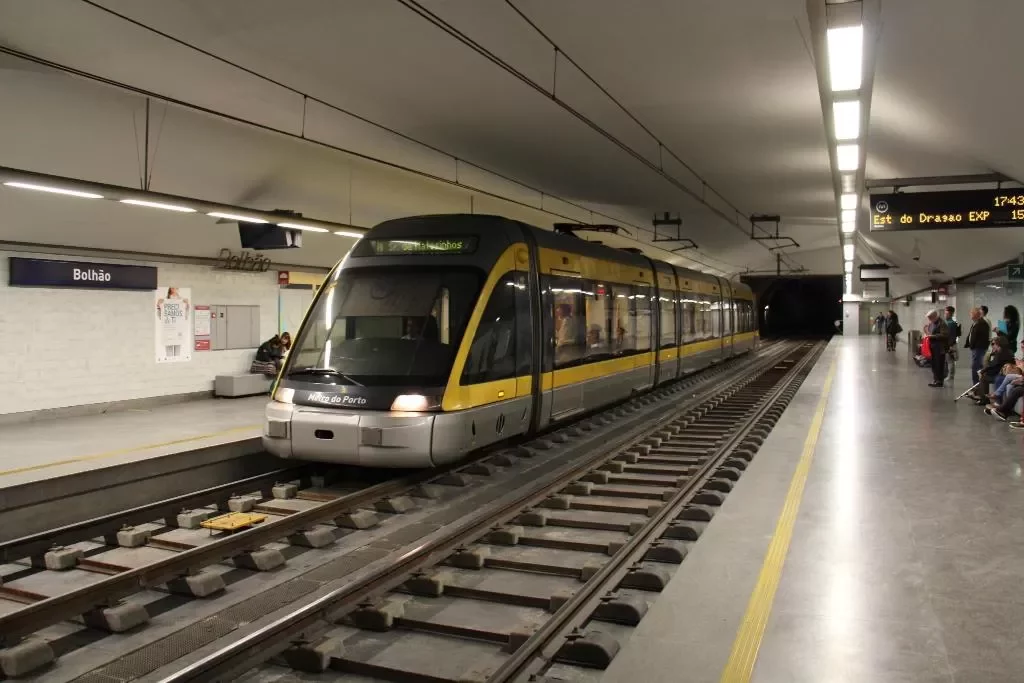 Look At Me - Serviced Lofts & Studios