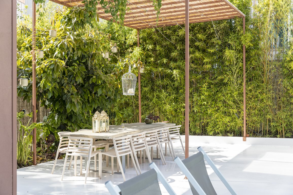 Casa dos Pinheiros 109 - Private Villa with pool & heated SPA