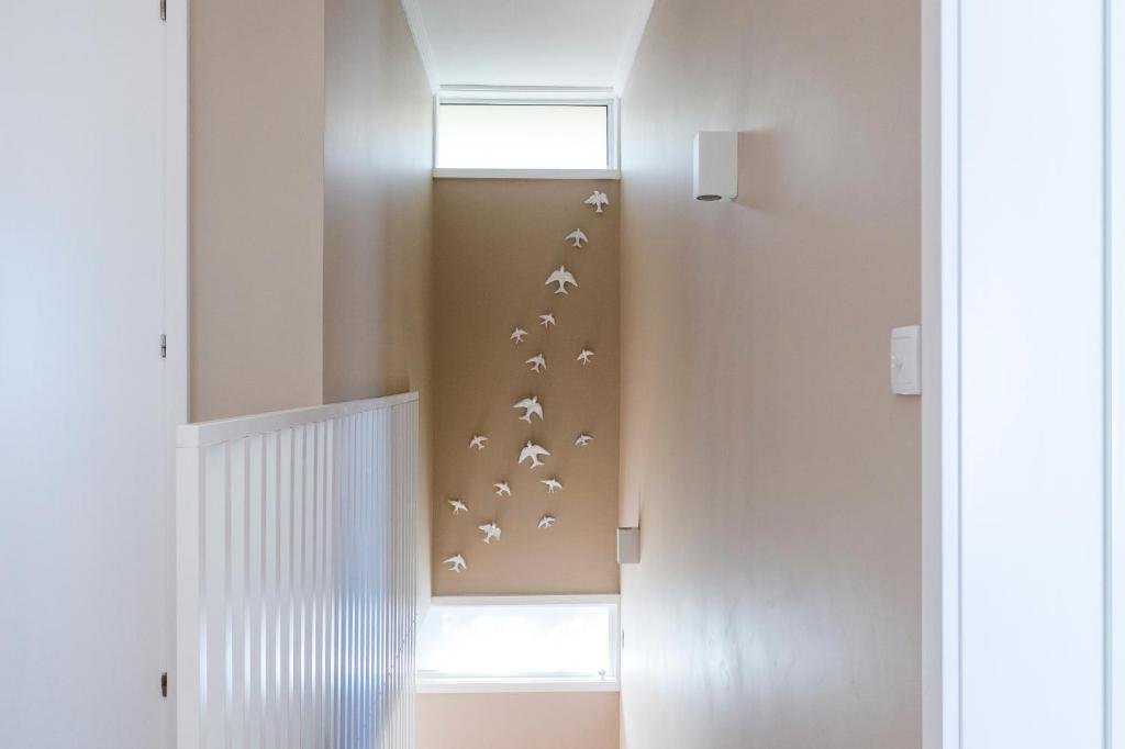 Casa dos Pinheiros 109 - Private Villa with pool & heated SPA