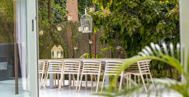 Casa dos Pinheiros 109 - Private Villa with pool & heated SPA