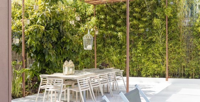 Casa dos Pinheiros 109 - Private Villa with pool & heated SPA