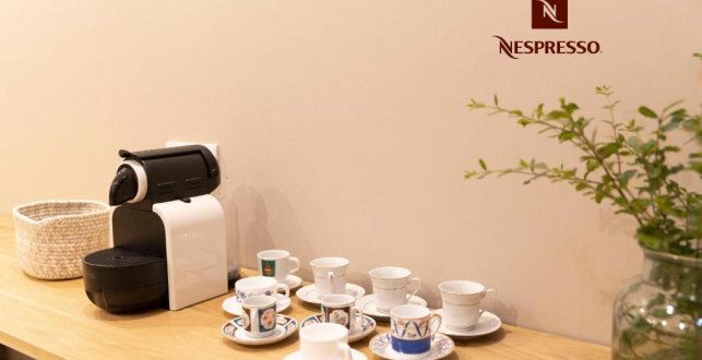 Casa dos Pinheiros 109 - Private Villa with pool & heated SPA