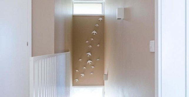 Casa dos Pinheiros 109 - Private Villa with pool & heated SPA