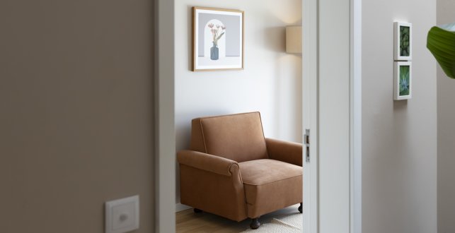 Casa dos Pinheiros 109 - Private Villa with pool & heated SPA