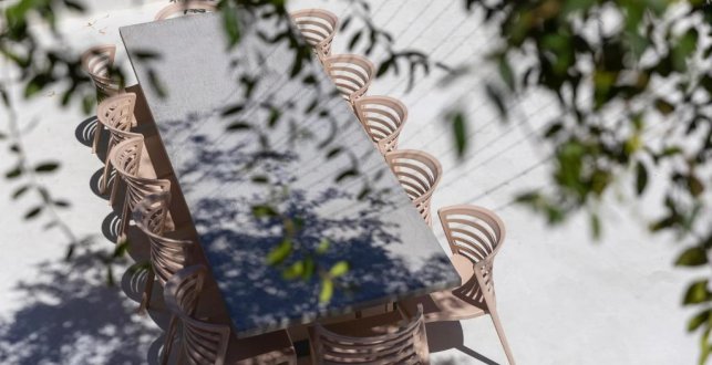 Casa dos Pinheiros 109 - Private Villa with pool & heated SPA