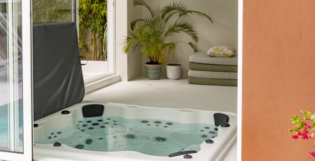 Casa dos Pinheiros 109 - Private Villa with pool & heated SPA