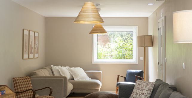 Casa dos Pinheiros 109 - Private Villa with pool & heated SPA