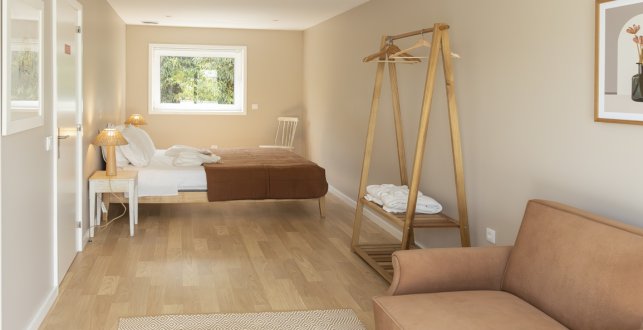 Casa dos Pinheiros 109 - Private Villa with pool & heated SPA