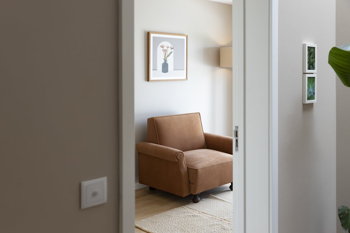 Casa dos Pinheiros 109 - Private Villa with pool & heated SPA