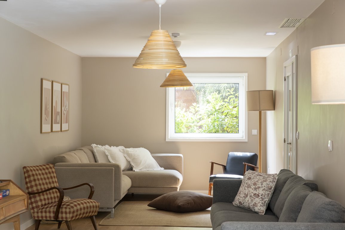 Casa dos Pinheiros 109 - Private Villa with pool & heated SPA