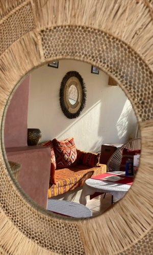 Riad Hamid Hotel & Spa