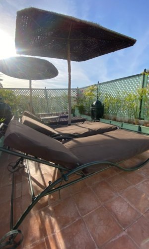 Riad Hamid Hotel & Spa